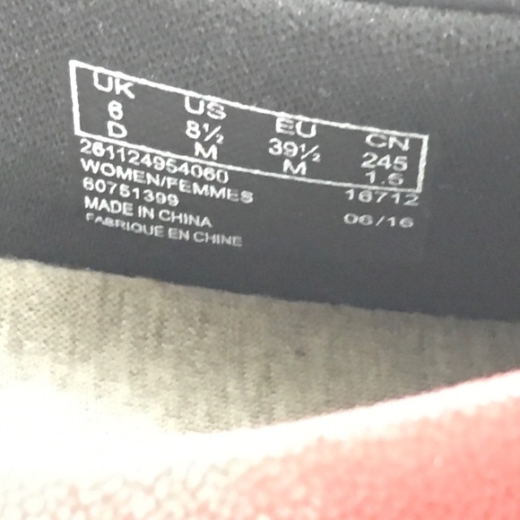 clarks cloudsteppers 16712